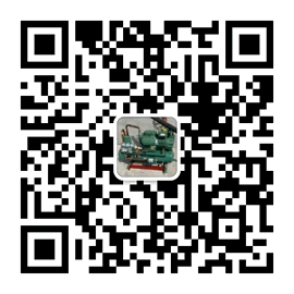 專注空調(diào)維修保養(yǎng)_東莞市弘新制冷機(jī)電工程有限公司
