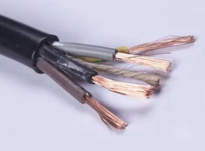 橡套電纜廣泛使用于各種電器設備中性能良好和穩定.jpg