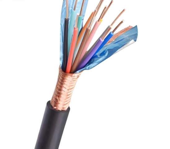 湖南湘聯電纜介紹家用電線平方是越大越好嗎.jpg