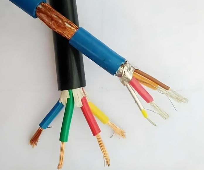 廣東益發(fā)電線電纜講解絕緣強(qiáng)度試驗(yàn)可分為耐壓試驗(yàn)和擊穿試驗(yàn)